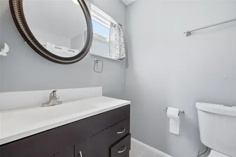 4917 Goucher Lane Orlando FL 32821