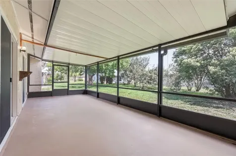 4917 Goucher Lane Orlando FL 32821