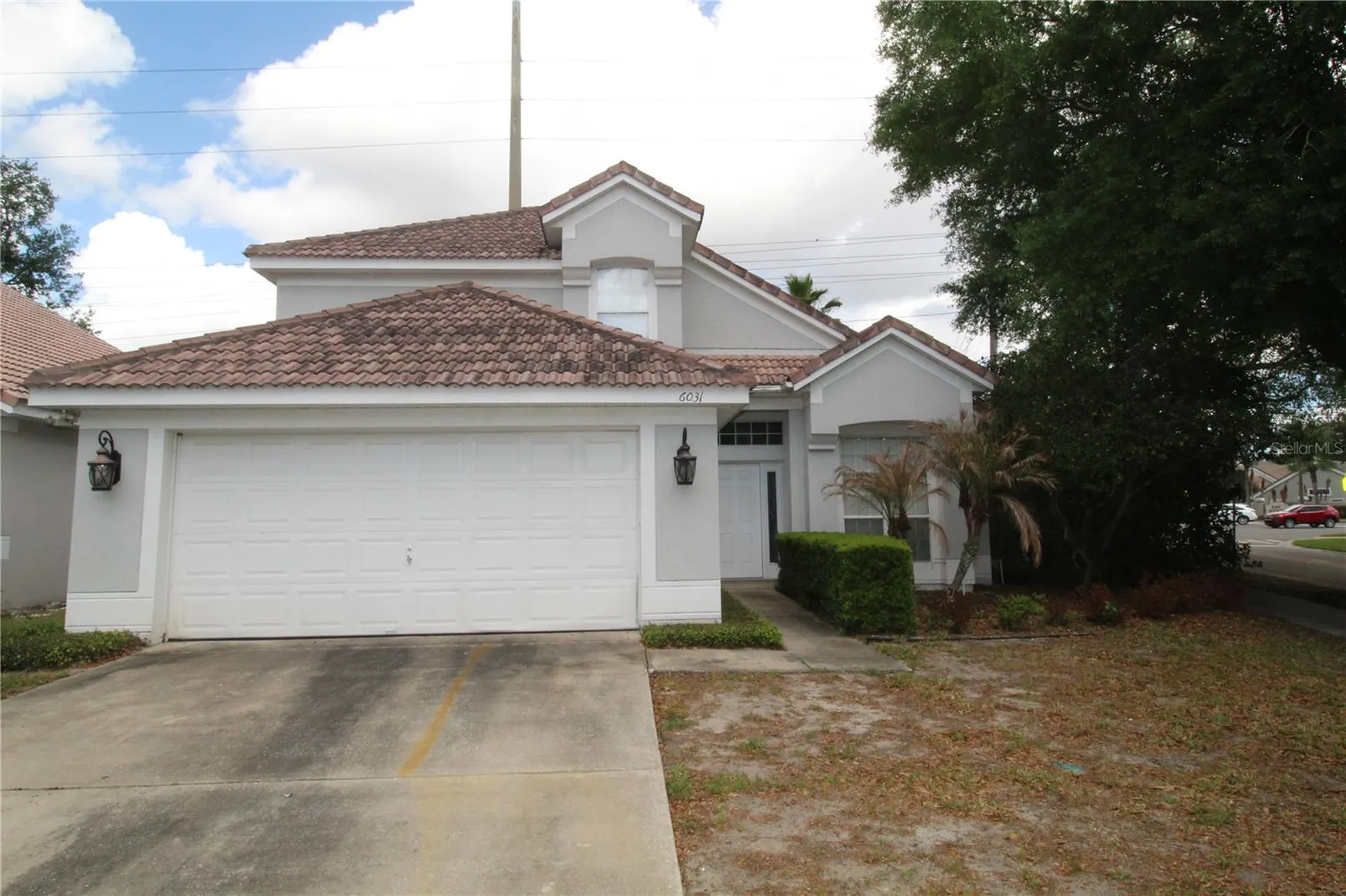 6031 Bay Valley Court Orlando FL 32819