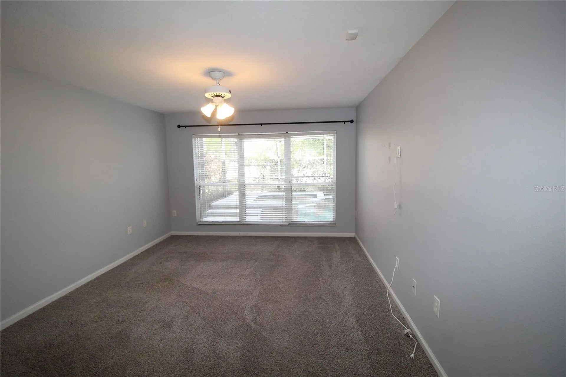 6031 Bay Valley Court Orlando FL 32819