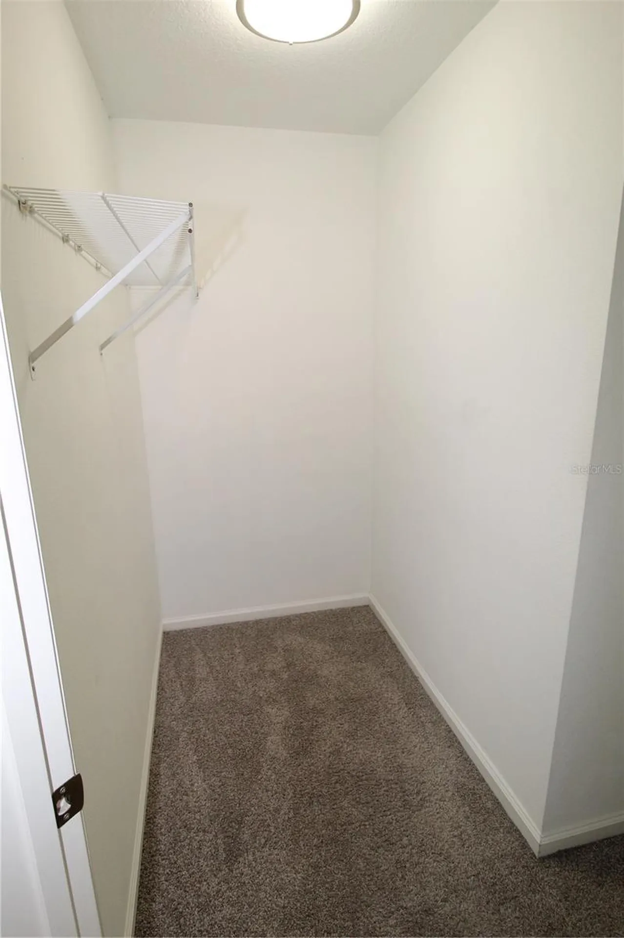 6031 Bay Valley Court Orlando FL 32819