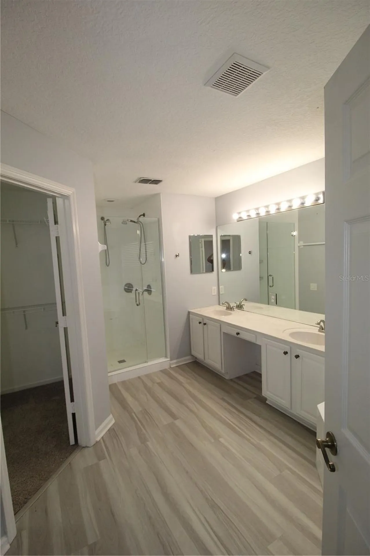 6031 Bay Valley Court Orlando FL 32819