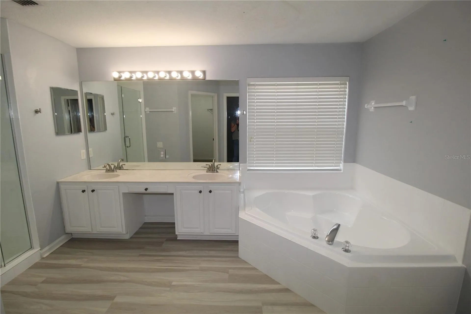 6031 Bay Valley Court Orlando FL 32819