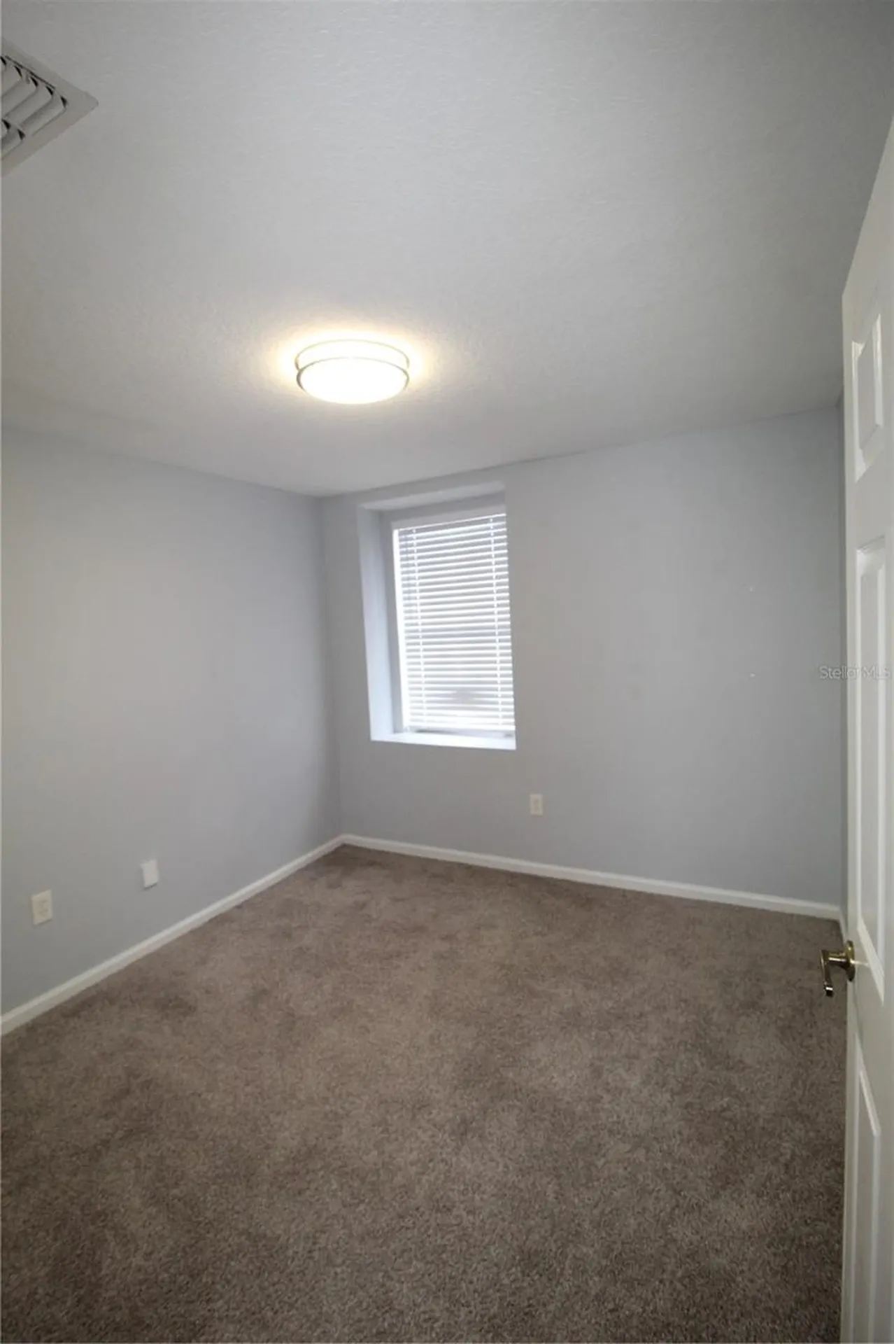 6031 Bay Valley Court Orlando FL 32819