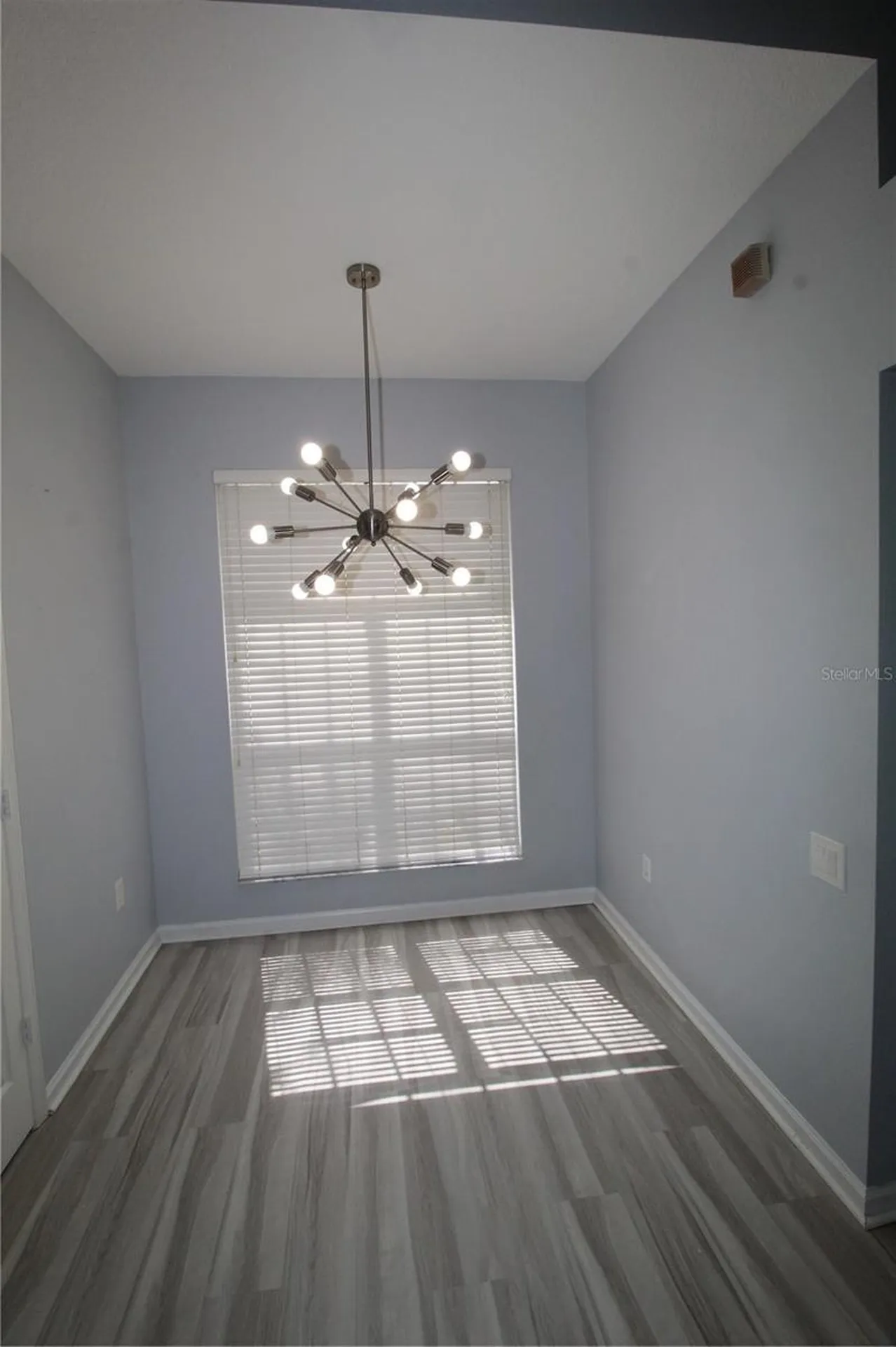 6031 Bay Valley Court Orlando FL 32819