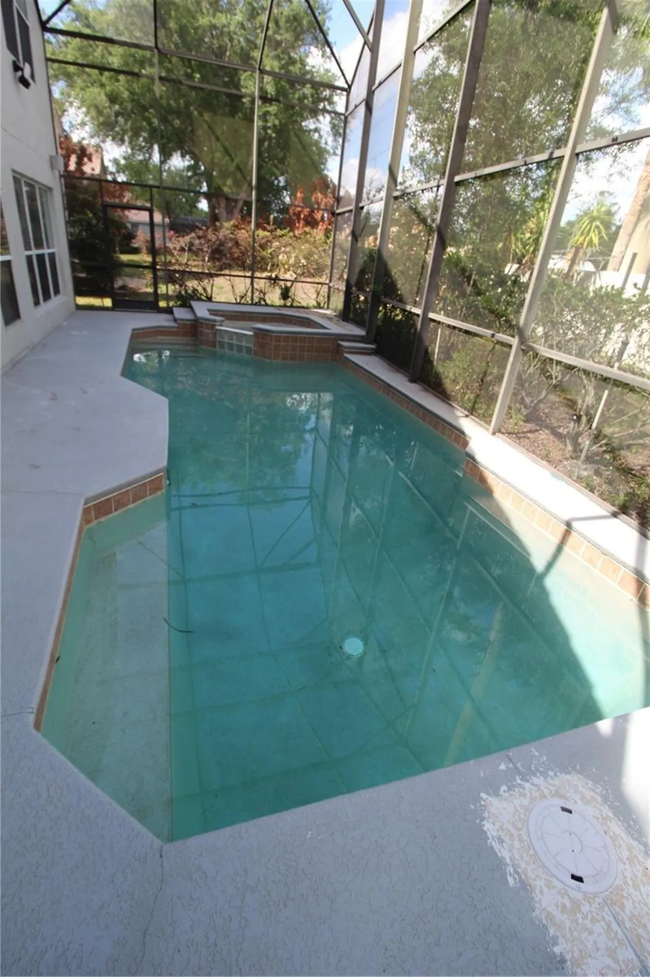 6031 Bay Valley Court Orlando FL 32819
