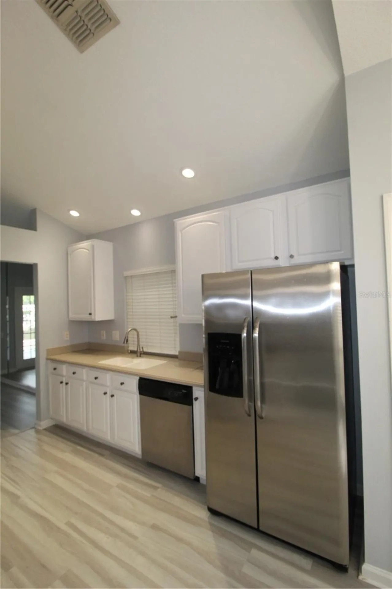 6031 Bay Valley Court Orlando FL 32819