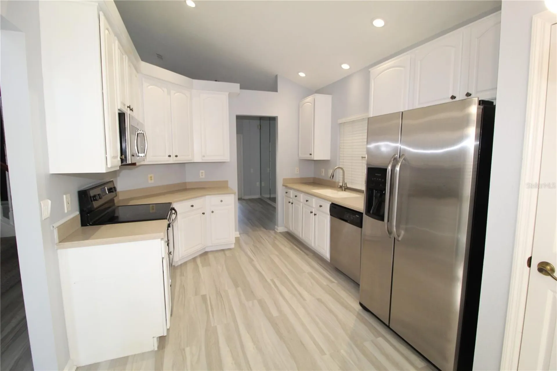 6031 Bay Valley Court Orlando FL 32819