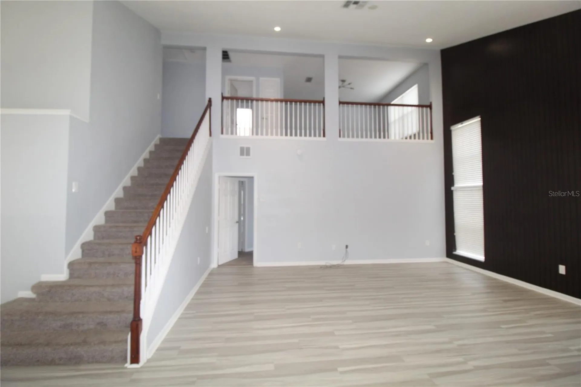 6031 Bay Valley Court Orlando FL 32819