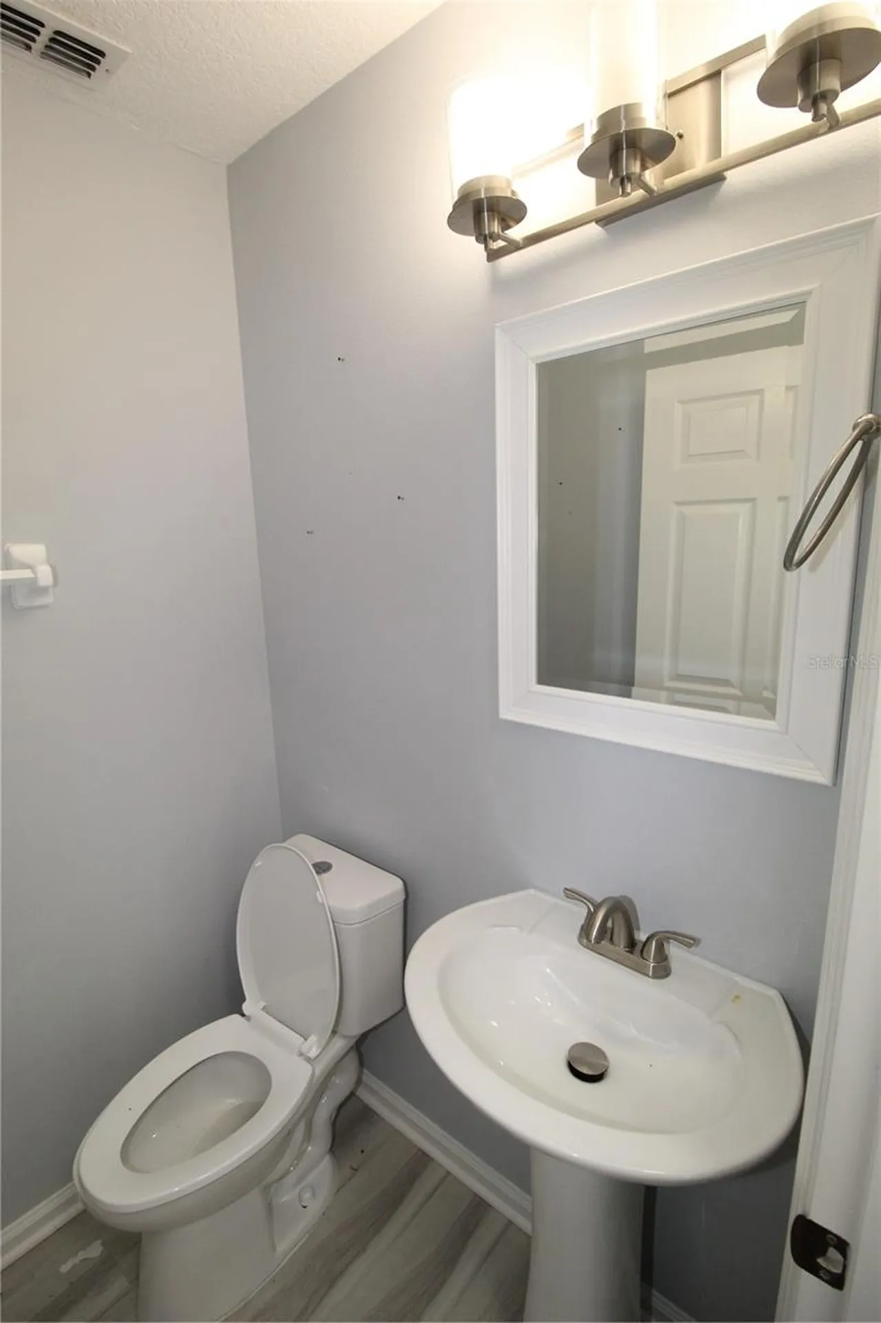 6031 Bay Valley Court Orlando FL 32819