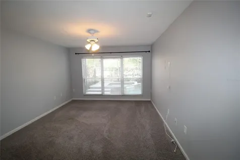 6031 Bay Valley Court Orlando FL 32819