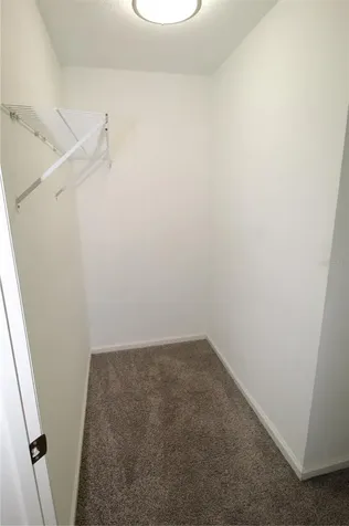 6031 Bay Valley Court Orlando FL 32819