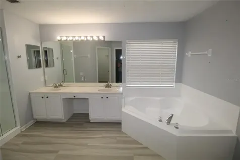 6031 Bay Valley Court Orlando FL 32819