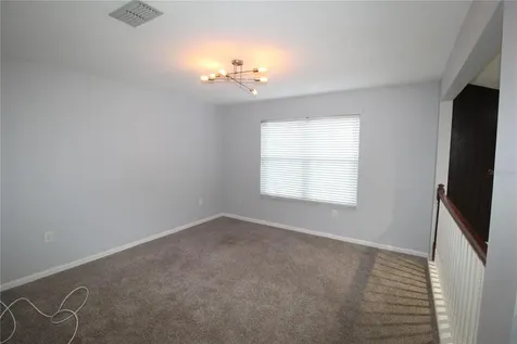 6031 Bay Valley Court Orlando FL 32819