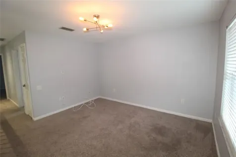 6031 Bay Valley Court Orlando FL 32819