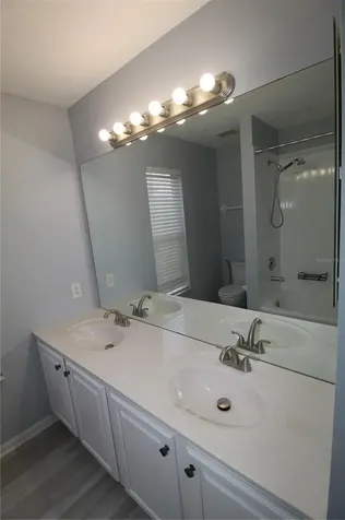 6031 Bay Valley Court Orlando FL 32819