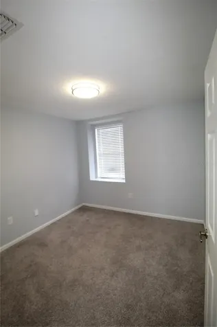6031 Bay Valley Court Orlando FL 32819