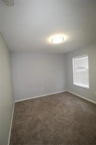 6031 Bay Valley Court Orlando FL 32819