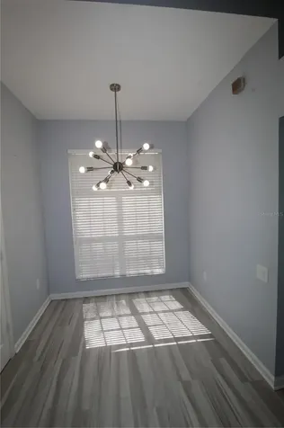 6031 Bay Valley Court Orlando FL 32819
