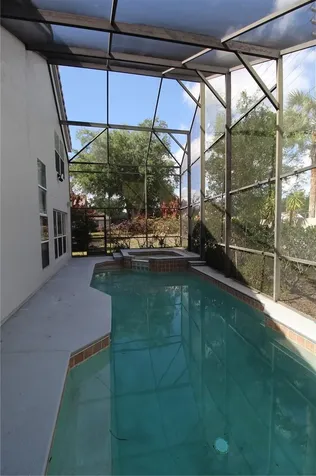 6031 Bay Valley Court Orlando FL 32819