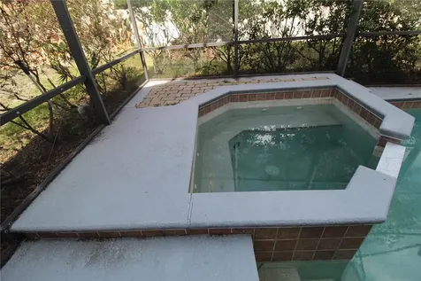 6031 Bay Valley Court Orlando FL 32819