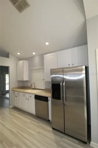 6031 Bay Valley Court Orlando FL 32819