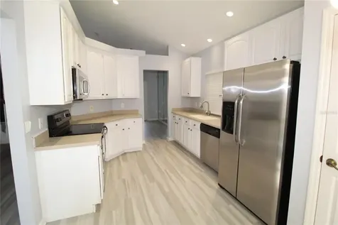 6031 Bay Valley Court Orlando FL 32819