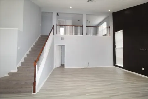6031 Bay Valley Court Orlando FL 32819