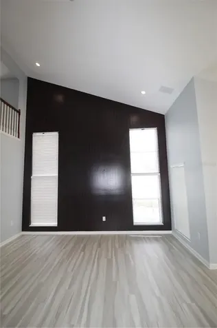 6031 Bay Valley Court Orlando FL 32819