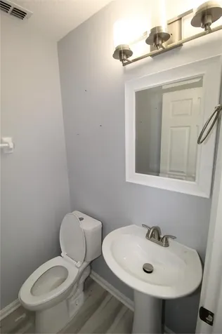 6031 Bay Valley Court Orlando FL 32819