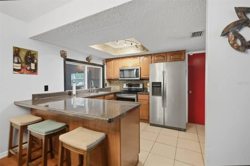 12227 Glen Haven Street Spring Hill FL 34609