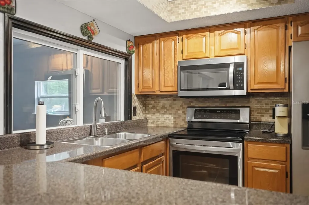 12227 Glen Haven Street Spring Hill FL 34609