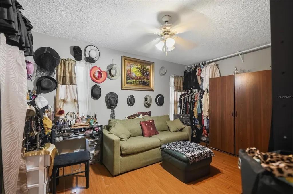 12227 Glen Haven Street Spring Hill FL 34609