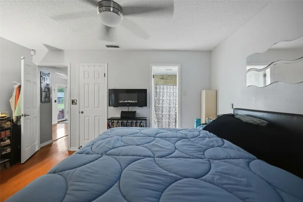 12227 Glen Haven Street Spring Hill FL 34609