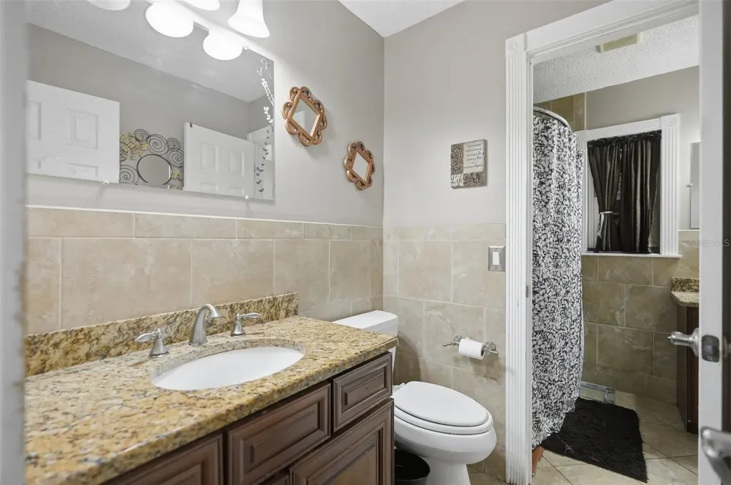 12227 Glen Haven Street Spring Hill FL 34609