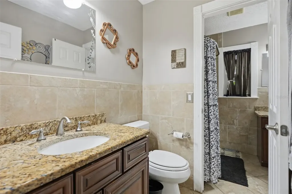 12227 Glen Haven Street Spring Hill FL 34609