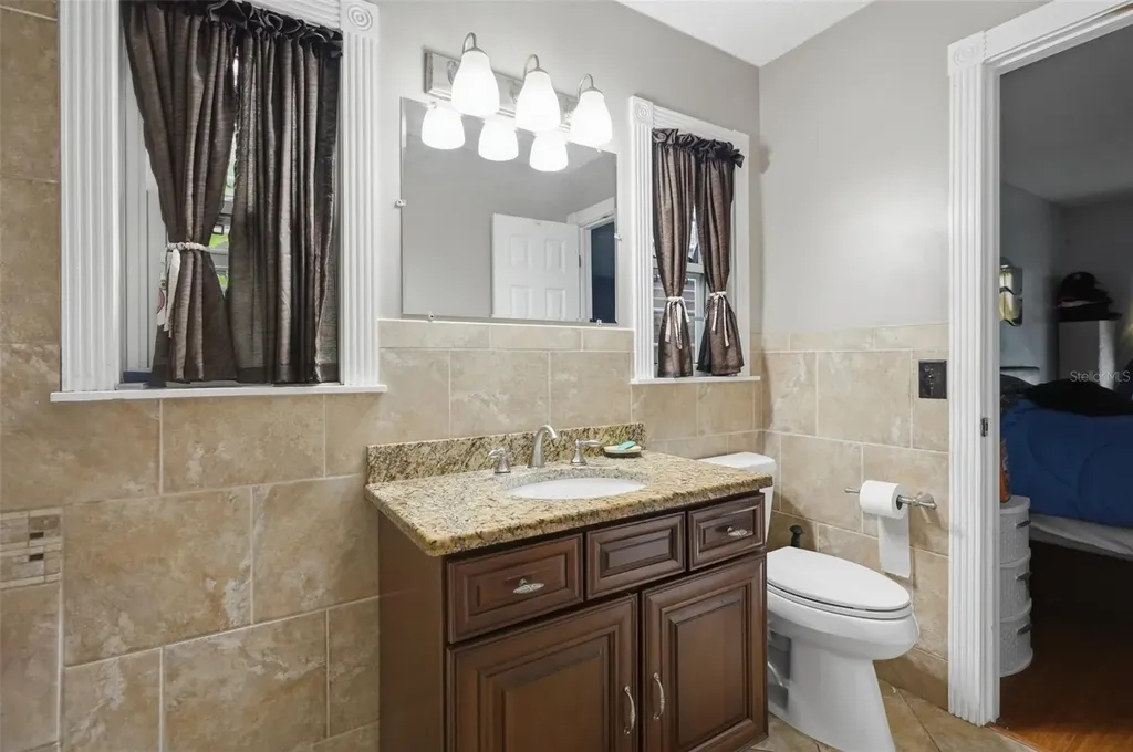 12227 Glen Haven Street Spring Hill FL 34609