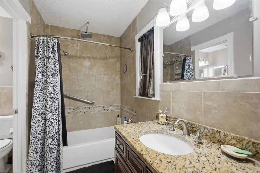 12227 Glen Haven Street Spring Hill FL 34609