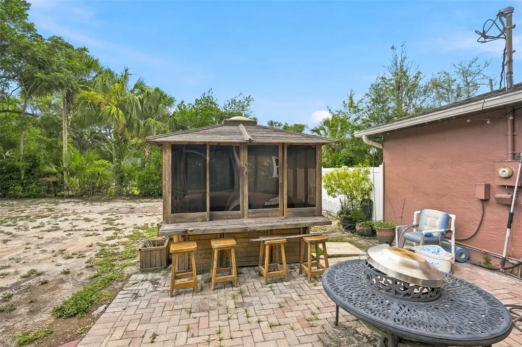 12227 Glen Haven Street Spring Hill FL 34609