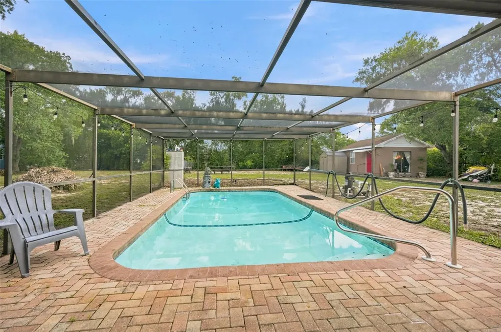 12227 Glen Haven Street Spring Hill FL 34609
