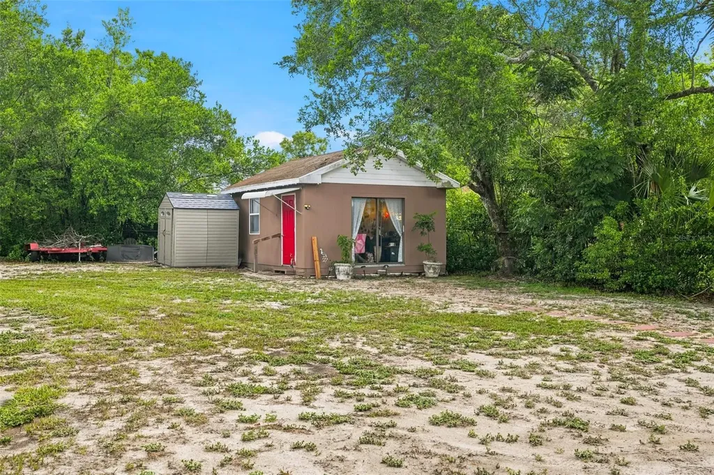 12227 Glen Haven Street Spring Hill FL 34609