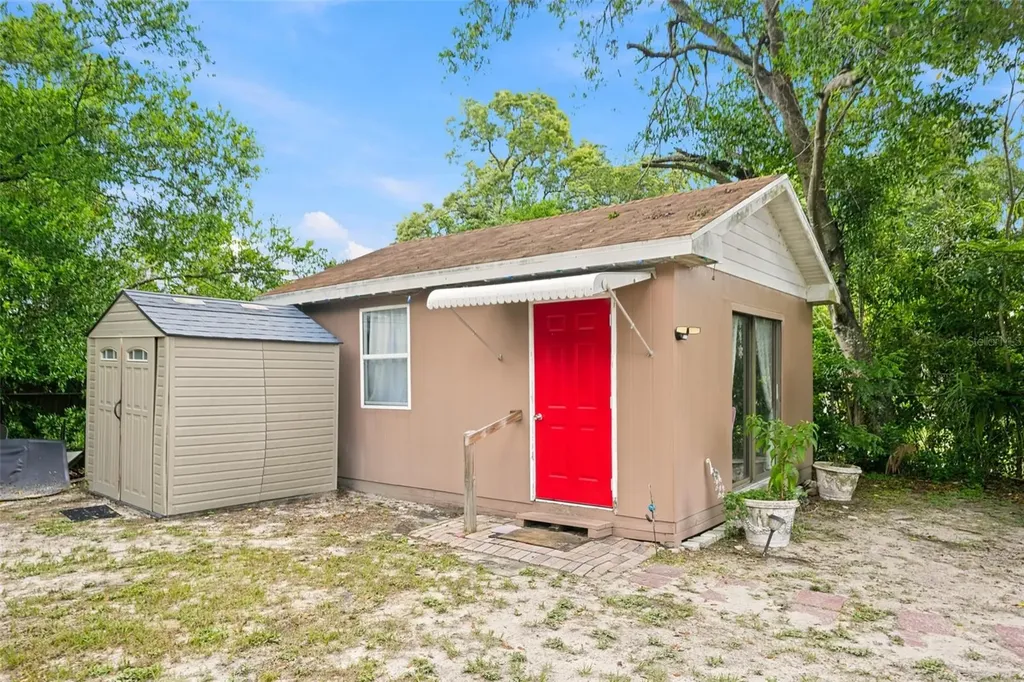 12227 Glen Haven Street Spring Hill FL 34609