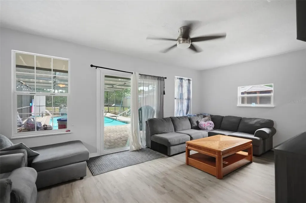 12227 Glen Haven Street Spring Hill FL 34609