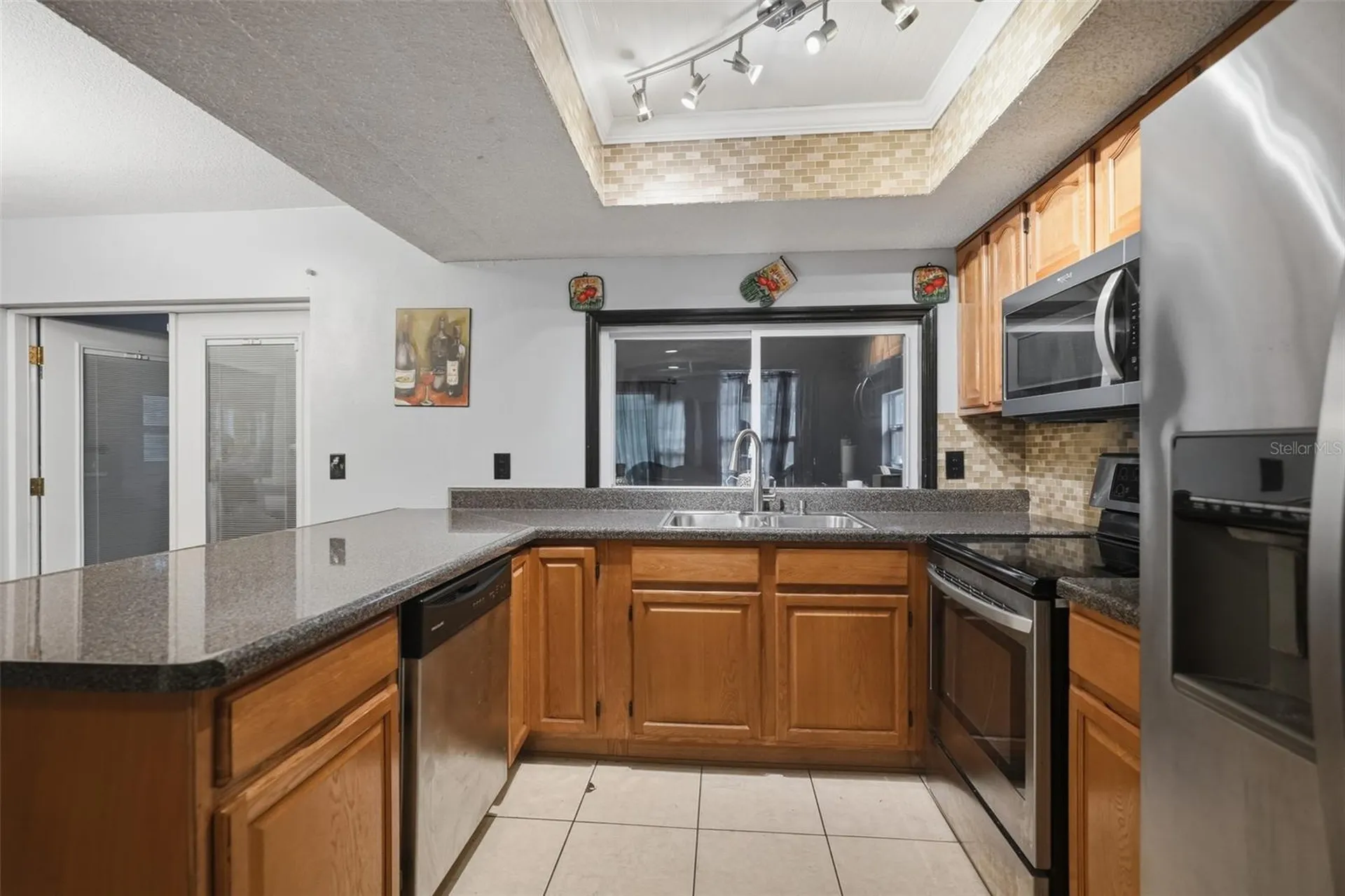 12227 Glen Haven Street Spring Hill FL 34609