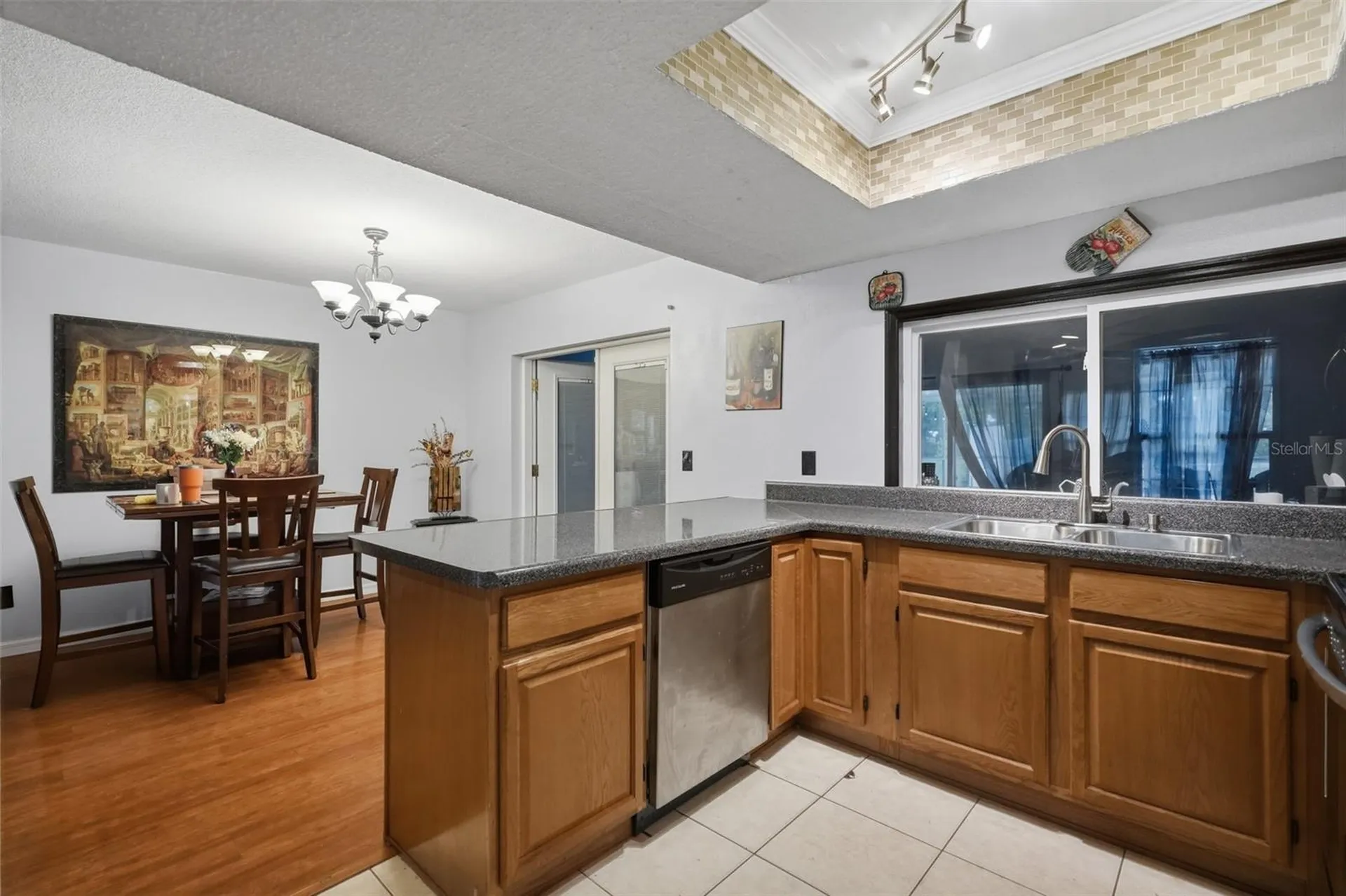 12227 Glen Haven Street Spring Hill FL 34609