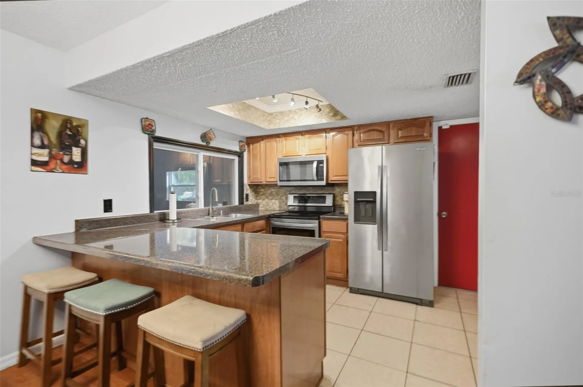 12227 Glen Haven Street Spring Hill FL 34609