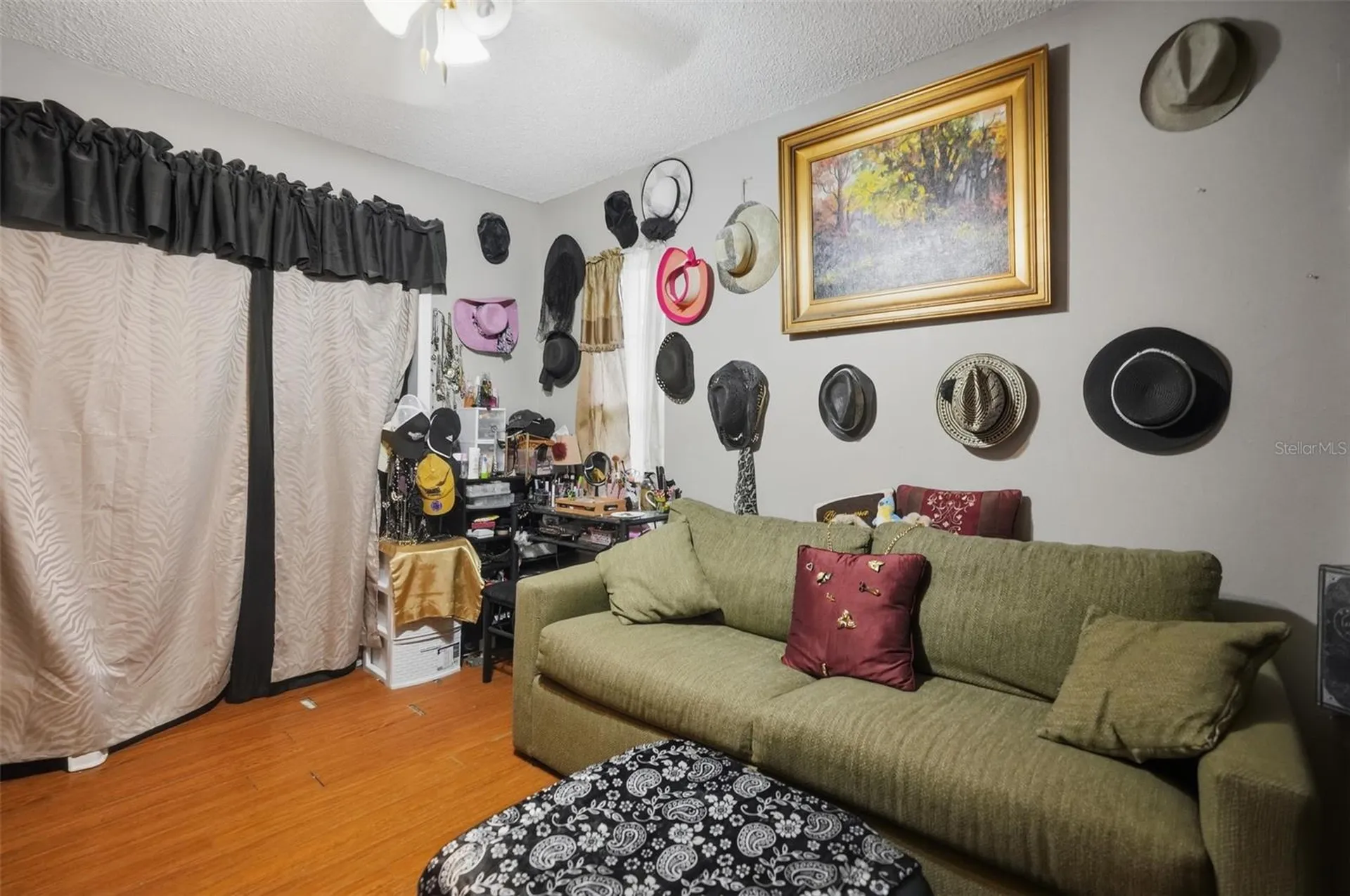 12227 Glen Haven Street Spring Hill FL 34609