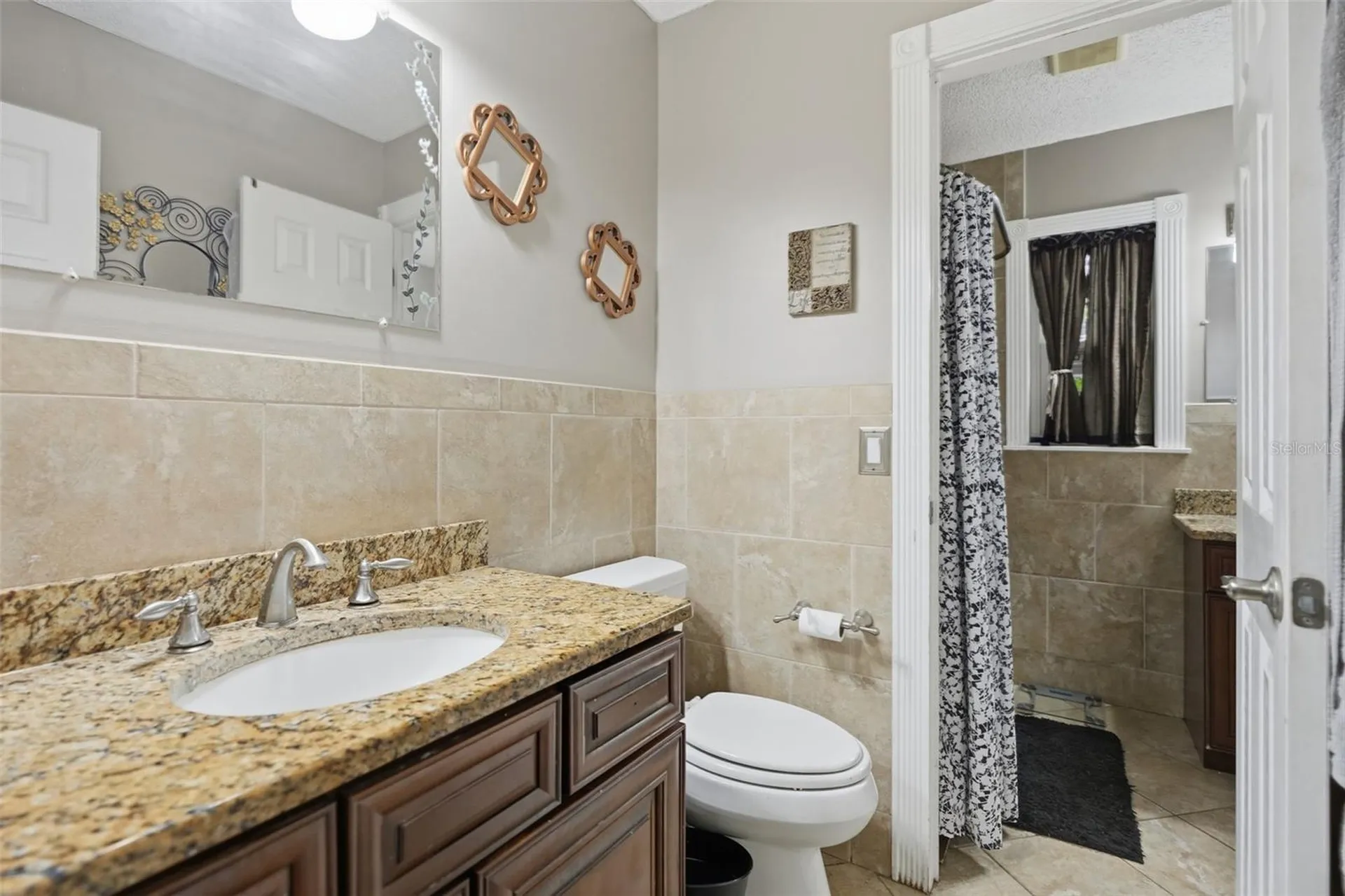 12227 Glen Haven Street Spring Hill FL 34609