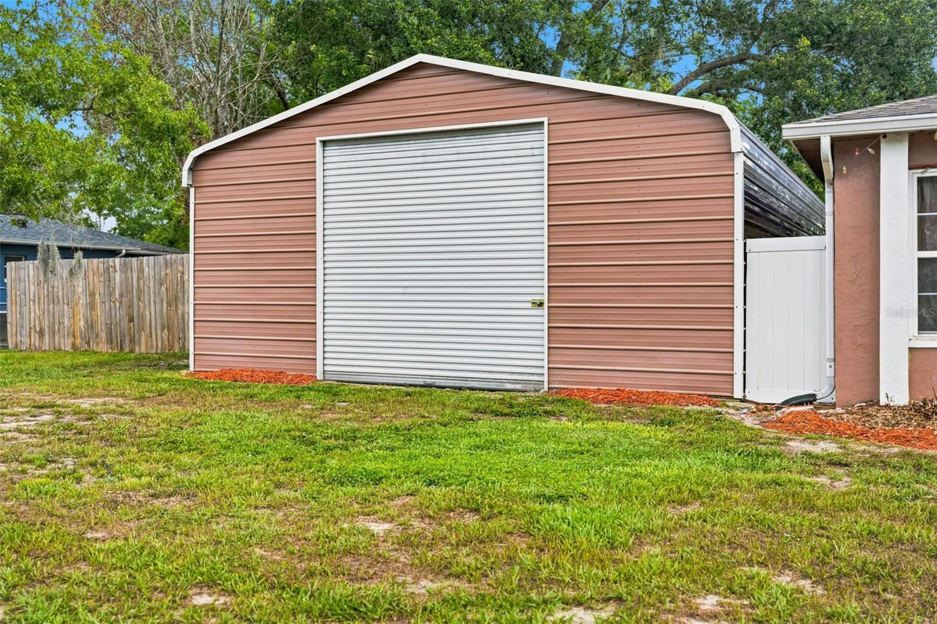 12227 Glen Haven Street Spring Hill FL 34609