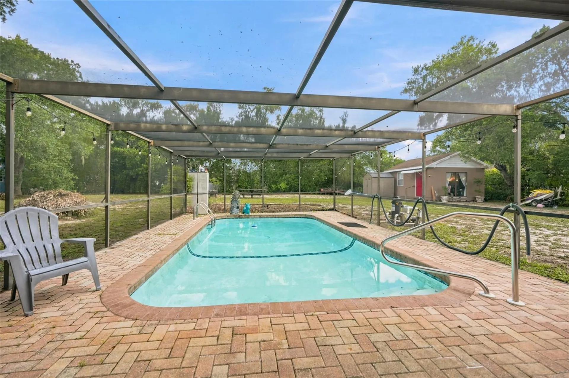 12227 Glen Haven Street Spring Hill FL 34609